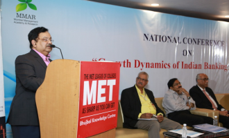 National Conference on Indian Banking Dynamics